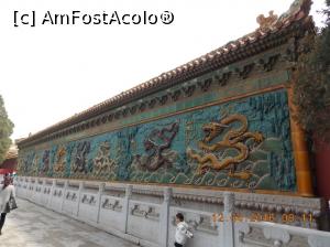 [P12] Beijing, Orașul Interzis, Partea de Est, Zidul cu 9 Dragoni » foto by mprofeanu
 - 
<span class="allrVoted glyphicon glyphicon-heart hidden" id="av736622"></span>
<a class="m-l-10 hidden" id="sv736622" onclick="voting_Foto_DelVot(,736622,3501)" role="button">șterge vot <span class="glyphicon glyphicon-remove"></span></a>
<a id="v9736622" class=" c-red"  onclick="voting_Foto_SetVot(736622)" role="button"><span class="glyphicon glyphicon-heart-empty"></span> <b>LIKE</b> = Votează poza</a> <img class="hidden"  id="f736622W9" src="/imagini/loader.gif" border="0" /><span class="AjErrMes hidden" id="e736622ErM"></span>