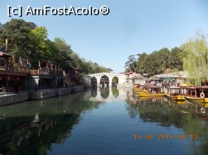 [P21] Beijing, Palatul de Vară, Piața Suzhou » foto by mprofeanu
 - 
<span class="allrVoted glyphicon glyphicon-heart hidden" id="av736631"></span>
<a class="m-l-10 hidden" id="sv736631" onclick="voting_Foto_DelVot(,736631,3501)" role="button">șterge vot <span class="glyphicon glyphicon-remove"></span></a>
<a id="v9736631" class=" c-red"  onclick="voting_Foto_SetVot(736631)" role="button"><span class="glyphicon glyphicon-heart-empty"></span> <b>LIKE</b> = Votează poza</a> <img class="hidden"  id="f736631W9" src="/imagini/loader.gif" border="0" /><span class="AjErrMes hidden" id="e736631ErM"></span>