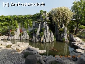[P36] Suzhou, Grădina Lingering, Stânci și Bonsai » foto by mprofeanu
 - 
<span class="allrVoted glyphicon glyphicon-heart hidden" id="av736646"></span>
<a class="m-l-10 hidden" id="sv736646" onclick="voting_Foto_DelVot(,736646,3501)" role="button">șterge vot <span class="glyphicon glyphicon-remove"></span></a>
<a id="v9736646" class=" c-red"  onclick="voting_Foto_SetVot(736646)" role="button"><span class="glyphicon glyphicon-heart-empty"></span> <b>LIKE</b> = Votează poza</a> <img class="hidden"  id="f736646W9" src="/imagini/loader.gif" border="0" /><span class="AjErrMes hidden" id="e736646ErM"></span>