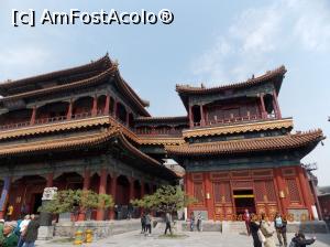 [P05] Beijing, Templul Lama » foto by mprofeanu
 - 
<span class="allrVoted glyphicon glyphicon-heart hidden" id="av736615"></span>
<a class="m-l-10 hidden" id="sv736615" onclick="voting_Foto_DelVot(,736615,3501)" role="button">șterge vot <span class="glyphicon glyphicon-remove"></span></a>
<a id="v9736615" class=" c-red"  onclick="voting_Foto_SetVot(736615)" role="button"><span class="glyphicon glyphicon-heart-empty"></span> <b>LIKE</b> = Votează poza</a> <img class="hidden"  id="f736615W9" src="/imagini/loader.gif" border="0" /><span class="AjErrMes hidden" id="e736615ErM"></span>