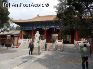[P06] Beijing, Templul Confucius » foto by mprofeanu
 - 
<span class="allrVoted glyphicon glyphicon-heart hidden" id="av736616"></span>
<a class="m-l-10 hidden" id="sv736616" onclick="voting_Foto_DelVot(,736616,3501)" role="button">șterge vot <span class="glyphicon glyphicon-remove"></span></a>
<a id="v9736616" class=" c-red"  onclick="voting_Foto_SetVot(736616)" role="button"><span class="glyphicon glyphicon-heart-empty"></span> <b>LIKE</b> = Votează poza</a> <img class="hidden"  id="f736616W9" src="/imagini/loader.gif" border="0" /><span class="AjErrMes hidden" id="e736616ErM"></span>