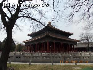 [P07] Beijing, Academia Imperială, Confucius » foto by mprofeanu
 - 
<span class="allrVoted glyphicon glyphicon-heart hidden" id="av736617"></span>
<a class="m-l-10 hidden" id="sv736617" onclick="voting_Foto_DelVot(,736617,3501)" role="button">șterge vot <span class="glyphicon glyphicon-remove"></span></a>
<a id="v9736617" class=" c-red"  onclick="voting_Foto_SetVot(736617)" role="button"><span class="glyphicon glyphicon-heart-empty"></span> <b>LIKE</b> = Votează poza</a> <img class="hidden"  id="f736617W9" src="/imagini/loader.gif" border="0" /><span class="AjErrMes hidden" id="e736617ErM"></span>