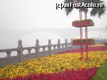 [P14] pe malul raului Galben,nu se vede,din cauza cetii » foto by grecudoina
 - 
<span class="allrVoted glyphicon glyphicon-heart hidden" id="av308976"></span>
<a class="m-l-10 hidden" id="sv308976" onclick="voting_Foto_DelVot(,308976,3501)" role="button">șterge vot <span class="glyphicon glyphicon-remove"></span></a>
<a id="v9308976" class=" c-red"  onclick="voting_Foto_SetVot(308976)" role="button"><span class="glyphicon glyphicon-heart-empty"></span> <b>LIKE</b> = Votează poza</a> <img class="hidden"  id="f308976W9" src="/imagini/loader.gif" border="0" /><span class="AjErrMes hidden" id="e308976ErM"></span>