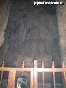 [P16] reprezentari ale lui Buddha,neterminate,iesind parca din stanca » foto by grecudoina
 - 
<span class="allrVoted glyphicon glyphicon-heart hidden" id="av308978"></span>
<a class="m-l-10 hidden" id="sv308978" onclick="voting_Foto_DelVot(,308978,3501)" role="button">șterge vot <span class="glyphicon glyphicon-remove"></span></a>
<a id="v9308978" class=" c-red"  onclick="voting_Foto_SetVot(308978)" role="button"><span class="glyphicon glyphicon-heart-empty"></span> <b>LIKE</b> = Votează poza</a> <img class="hidden"  id="f308978W9" src="/imagini/loader.gif" border="0" /><span class="AjErrMes hidden" id="e308978ErM"></span>