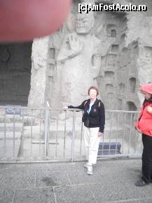 [P18] idem » foto by grecudoina
 - 
<span class="allrVoted glyphicon glyphicon-heart hidden" id="av308980"></span>
<a class="m-l-10 hidden" id="sv308980" onclick="voting_Foto_DelVot(,308980,3501)" role="button">șterge vot <span class="glyphicon glyphicon-remove"></span></a>
<a id="v9308980" class=" c-red"  onclick="voting_Foto_SetVot(308980)" role="button"><span class="glyphicon glyphicon-heart-empty"></span> <b>LIKE</b> = Votează poza</a> <img class="hidden"  id="f308980W9" src="/imagini/loader.gif" border="0" /><span class="AjErrMes hidden" id="e308980ErM"></span>