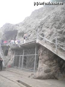 [P20] coborand de pe muntele,sculptat » foto by grecudoina
 - 
<span class="allrVoted glyphicon glyphicon-heart hidden" id="av308982"></span>
<a class="m-l-10 hidden" id="sv308982" onclick="voting_Foto_DelVot(,308982,3501)" role="button">șterge vot <span class="glyphicon glyphicon-remove"></span></a>
<a id="v9308982" class=" c-red"  onclick="voting_Foto_SetVot(308982)" role="button"><span class="glyphicon glyphicon-heart-empty"></span> <b>LIKE</b> = Votează poza</a> <img class="hidden"  id="f308982W9" src="/imagini/loader.gif" border="0" /><span class="AjErrMes hidden" id="e308982ErM"></span>