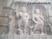 [P23] pazitorii cerului » foto by grecudoina
 - 
<span class="allrVoted glyphicon glyphicon-heart hidden" id="av308985"></span>
<a class="m-l-10 hidden" id="sv308985" onclick="voting_Foto_DelVot(,308985,3501)" role="button">șterge vot <span class="glyphicon glyphicon-remove"></span></a>
<a id="v9308985" class=" c-red"  onclick="voting_Foto_SetVot(308985)" role="button"><span class="glyphicon glyphicon-heart-empty"></span> <b>LIKE</b> = Votează poza</a> <img class="hidden"  id="f308985W9" src="/imagini/loader.gif" border="0" /><span class="AjErrMes hidden" id="e308985ErM"></span>