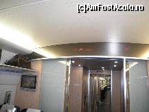 [P28] cea mai mare viteza pe care am avut-o in timpul calatoriei » foto by grecudoina
 - 
<span class="allrVoted glyphicon glyphicon-heart hidden" id="av309191"></span>
<a class="m-l-10 hidden" id="sv309191" onclick="voting_Foto_DelVot(,309191,3501)" role="button">șterge vot <span class="glyphicon glyphicon-remove"></span></a>
<a id="v9309191" class=" c-red"  onclick="voting_Foto_SetVot(309191)" role="button"><span class="glyphicon glyphicon-heart-empty"></span> <b>LIKE</b> = Votează poza</a> <img class="hidden"  id="f309191W9" src="/imagini/loader.gif" border="0" /><span class="AjErrMes hidden" id="e309191ErM"></span>