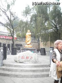 [P01] statuia maestrului Kung Confugius-creatorul invataturii confugianiste » foto by grecudoina
 - 
<span class="allrVoted glyphicon glyphicon-heart hidden" id="av309134"></span>
<a class="m-l-10 hidden" id="sv309134" onclick="voting_Foto_DelVot(,309134,3501)" role="button">șterge vot <span class="glyphicon glyphicon-remove"></span></a>
<a id="v9309134" class=" c-red"  onclick="voting_Foto_SetVot(309134)" role="button"><span class="glyphicon glyphicon-heart-empty"></span> <b>LIKE</b> = Votează poza</a> <img class="hidden"  id="f309134W9" src="/imagini/loader.gif" border="0" /><span class="AjErrMes hidden" id="e309134ErM"></span>