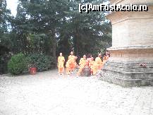 [P15] grup de copii de la scoala de Kung-Fu » foto by grecudoina
 - 
<span class="allrVoted glyphicon glyphicon-heart hidden" id="av309162"></span>
<a class="m-l-10 hidden" id="sv309162" onclick="voting_Foto_DelVot(,309162,3501)" role="button">șterge vot <span class="glyphicon glyphicon-remove"></span></a>
<a id="v9309162" class=" c-red"  onclick="voting_Foto_SetVot(309162)" role="button"><span class="glyphicon glyphicon-heart-empty"></span> <b>LIKE</b> = Votează poza</a> <img class="hidden"  id="f309162W9" src="/imagini/loader.gif" border="0" /><span class="AjErrMes hidden" id="e309162ErM"></span>