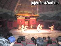 [P19] idem » foto by grecudoina
 - 
<span class="allrVoted glyphicon glyphicon-heart hidden" id="av309166"></span>
<a class="m-l-10 hidden" id="sv309166" onclick="voting_Foto_DelVot(,309166,3501)" role="button">șterge vot <span class="glyphicon glyphicon-remove"></span></a>
<a id="v9309166" class=" c-red"  onclick="voting_Foto_SetVot(309166)" role="button"><span class="glyphicon glyphicon-heart-empty"></span> <b>LIKE</b> = Votează poza</a> <img class="hidden"  id="f309166W9" src="/imagini/loader.gif" border="0" /><span class="AjErrMes hidden" id="e309166ErM"></span>