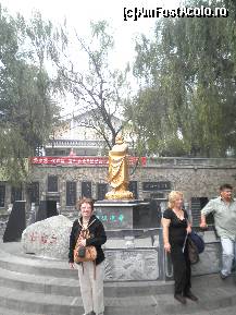 [P02] idem » foto by grecudoina
 - 
<span class="allrVoted glyphicon glyphicon-heart hidden" id="av309137"></span>
<a class="m-l-10 hidden" id="sv309137" onclick="voting_Foto_DelVot(,309137,3501)" role="button">șterge vot <span class="glyphicon glyphicon-remove"></span></a>
<a id="v9309137" class=" c-red"  onclick="voting_Foto_SetVot(309137)" role="button"><span class="glyphicon glyphicon-heart-empty"></span> <b>LIKE</b> = Votează poza</a> <img class="hidden"  id="f309137W9" src="/imagini/loader.gif" border="0" /><span class="AjErrMes hidden" id="e309137ErM"></span>