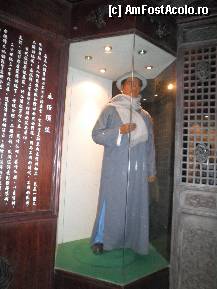 [P11] tinuta unui vechi pescar din sat » foto by grecudoina
 - 
<span class="allrVoted glyphicon glyphicon-heart hidden" id="av309389"></span>
<a class="m-l-10 hidden" id="sv309389" onclick="voting_Foto_DelVot(,309389,3501)" role="button">șterge vot <span class="glyphicon glyphicon-remove"></span></a>
<a id="v9309389" class=" c-red"  onclick="voting_Foto_SetVot(309389)" role="button"><span class="glyphicon glyphicon-heart-empty"></span> <b>LIKE</b> = Votează poza</a> <img class="hidden"  id="f309389W9" src="/imagini/loader.gif" border="0" /><span class="AjErrMes hidden" id="e309389ErM"></span>