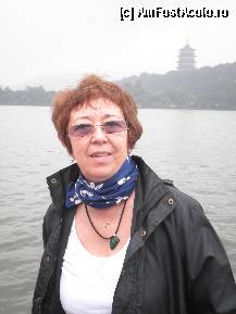 [P19] pe lac in croaziera » foto by grecudoina
 - 
<span class="allrVoted glyphicon glyphicon-heart hidden" id="av309400"></span>
<a class="m-l-10 hidden" id="sv309400" onclick="voting_Foto_DelVot(,309400,3501)" role="button">șterge vot <span class="glyphicon glyphicon-remove"></span></a>
<a id="v9309400" class=" c-red"  onclick="voting_Foto_SetVot(309400)" role="button"><span class="glyphicon glyphicon-heart-empty"></span> <b>LIKE</b> = Votează poza</a> <img class="hidden"  id="f309400W9" src="/imagini/loader.gif" border="0" /><span class="AjErrMes hidden" id="e309400ErM"></span>