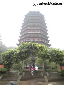 [P21] in apropiere de Shanghai,Pagoda Longhua,de 7 etaje,este cel mai mare templu budist,din zona Shanghaiului » foto by grecudoina
 - 
<span class="allrVoted glyphicon glyphicon-heart hidden" id="av309403"></span>
<a class="m-l-10 hidden" id="sv309403" onclick="voting_Foto_DelVot(,309403,3501)" role="button">șterge vot <span class="glyphicon glyphicon-remove"></span></a>
<a id="v9309403" class=" c-red"  onclick="voting_Foto_SetVot(309403)" role="button"><span class="glyphicon glyphicon-heart-empty"></span> <b>LIKE</b> = Votează poza</a> <img class="hidden"  id="f309403W9" src="/imagini/loader.gif" border="0" /><span class="AjErrMes hidden" id="e309403ErM"></span>