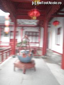 [P28] vas pt uscarea ceaiului,din fonta incalzit » foto by grecudoina
 - 
<span class="allrVoted glyphicon glyphicon-heart hidden" id="av309415"></span>
<a class="m-l-10 hidden" id="sv309415" onclick="voting_Foto_DelVot(,309415,3501)" role="button">șterge vot <span class="glyphicon glyphicon-remove"></span></a>
<a id="v9309415" class=" c-red"  onclick="voting_Foto_SetVot(309415)" role="button"><span class="glyphicon glyphicon-heart-empty"></span> <b>LIKE</b> = Votează poza</a> <img class="hidden"  id="f309415W9" src="/imagini/loader.gif" border="0" /><span class="AjErrMes hidden" id="e309415ErM"></span>