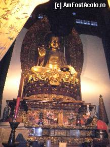 [P36] idem » foto by grecudoina
 - 
<span class="allrVoted glyphicon glyphicon-heart hidden" id="av309432"></span>
<a class="m-l-10 hidden" id="sv309432" onclick="voting_Foto_DelVot(,309432,3501)" role="button">șterge vot <span class="glyphicon glyphicon-remove"></span></a>
<a id="v9309432" class=" c-red"  onclick="voting_Foto_SetVot(309432)" role="button"><span class="glyphicon glyphicon-heart-empty"></span> <b>LIKE</b> = Votează poza</a> <img class="hidden"  id="f309432W9" src="/imagini/loader.gif" border="0" /><span class="AjErrMes hidden" id="e309432ErM"></span>