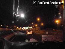 [P38] la intrarea in Shanghai » foto by grecudoina
 - 
<span class="allrVoted glyphicon glyphicon-heart hidden" id="av309437"></span>
<a class="m-l-10 hidden" id="sv309437" onclick="voting_Foto_DelVot(,309437,3501)" role="button">șterge vot <span class="glyphicon glyphicon-remove"></span></a>
<a id="v9309437" class=" c-red"  onclick="voting_Foto_SetVot(309437)" role="button"><span class="glyphicon glyphicon-heart-empty"></span> <b>LIKE</b> = Votează poza</a> <img class="hidden"  id="f309437W9" src="/imagini/loader.gif" border="0" /><span class="AjErrMes hidden" id="e309437ErM"></span>