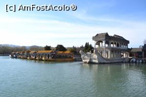 [P12] Corabia de marmura de la palatul de vara Beijing » foto by AZE
 - 
<span class="allrVoted glyphicon glyphicon-heart hidden" id="av843164"></span>
<a class="m-l-10 hidden" id="sv843164" onclick="voting_Foto_DelVot(,843164,3501)" role="button">șterge vot <span class="glyphicon glyphicon-remove"></span></a>
<a id="v9843164" class=" c-red"  onclick="voting_Foto_SetVot(843164)" role="button"><span class="glyphicon glyphicon-heart-empty"></span> <b>LIKE</b> = Votează poza</a> <img class="hidden"  id="f843164W9" src="/imagini/loader.gif" border="0" /><span class="AjErrMes hidden" id="e843164ErM"></span>