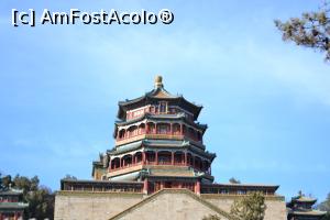 [P13] Pagoda din palatul de vara » foto by AZE
 - 
<span class="allrVoted glyphicon glyphicon-heart hidden" id="av843166"></span>
<a class="m-l-10 hidden" id="sv843166" onclick="voting_Foto_DelVot(,843166,3501)" role="button">șterge vot <span class="glyphicon glyphicon-remove"></span></a>
<a id="v9843166" class=" c-red"  onclick="voting_Foto_SetVot(843166)" role="button"><span class="glyphicon glyphicon-heart-empty"></span> <b>LIKE</b> = Votează poza</a> <img class="hidden"  id="f843166W9" src="/imagini/loader.gif" border="0" /><span class="AjErrMes hidden" id="e843166ErM"></span>