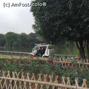 [P17]  -- <small>// FĂRĂ DESCRIERE</small> » foto by gotty
 - 
<span class="allrVoted glyphicon glyphicon-heart hidden" id="av807901"></span>
<a class="m-l-10 hidden" id="sv807901" onclick="voting_Foto_DelVot(,807901,3501)" role="button">șterge vot <span class="glyphicon glyphicon-remove"></span></a>
<a id="v9807901" class=" c-red"  onclick="voting_Foto_SetVot(807901)" role="button"><span class="glyphicon glyphicon-heart-empty"></span> <b>LIKE</b> = Votează poza</a> <img class="hidden"  id="f807901W9" src="/imagini/loader.gif" border="0" /><span class="AjErrMes hidden" id="e807901ErM"></span>