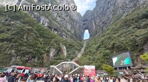 [P10] Poarta Raiului » foto by elenaadina
 - 
<span class="allrVoted glyphicon glyphicon-heart hidden" id="av1505610"></span>
<a class="m-l-10 hidden" id="sv1505610" onclick="voting_Foto_DelVot(,1505610,3501)" role="button">șterge vot <span class="glyphicon glyphicon-remove"></span></a>
<a id="v91505610" class=" c-red"  onclick="voting_Foto_SetVot(1505610)" role="button"><span class="glyphicon glyphicon-heart-empty"></span> <b>LIKE</b> = Votează poza</a> <img class="hidden"  id="f1505610W9" src="/imagini/loader.gif" border="0" /><span class="AjErrMes hidden" id="e1505610ErM"></span>