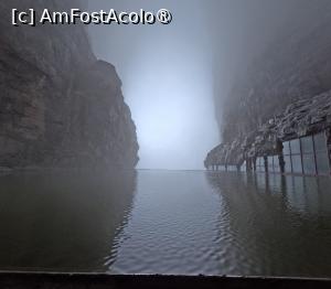 [P14] Pestera Tianmen » foto by elenaadina
 - 
<span class="allrVoted glyphicon glyphicon-heart hidden" id="av1505614"></span>
<a class="m-l-10 hidden" id="sv1505614" onclick="voting_Foto_DelVot(,1505614,3501)" role="button">șterge vot <span class="glyphicon glyphicon-remove"></span></a>
<a id="v91505614" class=" c-red"  onclick="voting_Foto_SetVot(1505614)" role="button"><span class="glyphicon glyphicon-heart-empty"></span> <b>LIKE</b> = Votează poza</a> <img class="hidden"  id="f1505614W9" src="/imagini/loader.gif" border="0" /><span class="AjErrMes hidden" id="e1505614ErM"></span>