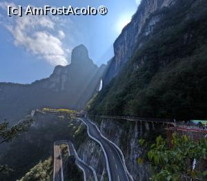 [P17]  -- <small>// FĂRĂ DESCRIERE</small> » foto by elenaadina
 - 
<span class="allrVoted glyphicon glyphicon-heart hidden" id="av1505617"></span>
<a class="m-l-10 hidden" id="sv1505617" onclick="voting_Foto_DelVot(,1505617,3501)" role="button">șterge vot <span class="glyphicon glyphicon-remove"></span></a>
<a id="v91505617" class=" c-red"  onclick="voting_Foto_SetVot(1505617)" role="button"><span class="glyphicon glyphicon-heart-empty"></span> <b>LIKE</b> = Votează poza</a> <img class="hidden"  id="f1505617W9" src="/imagini/loader.gif" border="0" /><span class="AjErrMes hidden" id="e1505617ErM"></span>