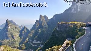 [P22]  -- <small>// FĂRĂ DESCRIERE</small> » foto by elenaadina
 - 
<span class="allrVoted glyphicon glyphicon-heart hidden" id="av1505622"></span>
<a class="m-l-10 hidden" id="sv1505622" onclick="voting_Foto_DelVot(,1505622,3501)" role="button">șterge vot <span class="glyphicon glyphicon-remove"></span></a>
<a id="v91505622" class=" c-red"  onclick="voting_Foto_SetVot(1505622)" role="button"><span class="glyphicon glyphicon-heart-empty"></span> <b>LIKE</b> = Votează poza</a> <img class="hidden"  id="f1505622W9" src="/imagini/loader.gif" border="0" /><span class="AjErrMes hidden" id="e1505622ErM"></span>