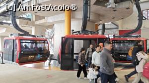 [P29] telecabina pentru B si C » foto by elenaadina
 - 
<span class="allrVoted glyphicon glyphicon-heart hidden" id="av1505629"></span>
<a class="m-l-10 hidden" id="sv1505629" onclick="voting_Foto_DelVot(,1505629,3501)" role="button">șterge vot <span class="glyphicon glyphicon-remove"></span></a>
<a id="v91505629" class=" c-red"  onclick="voting_Foto_SetVot(1505629)" role="button"><span class="glyphicon glyphicon-heart-empty"></span> <b>LIKE</b> = Votează poza</a> <img class="hidden"  id="f1505629W9" src="/imagini/loader.gif" border="0" /><span class="AjErrMes hidden" id="e1505629ErM"></span>