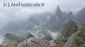 [P32]  -- <small>// FĂRĂ DESCRIERE</small> » foto by elenaadina
 - 
<span class="allrVoted glyphicon glyphicon-heart hidden" id="av1505632"></span>
<a class="m-l-10 hidden" id="sv1505632" onclick="voting_Foto_DelVot(,1505632,3501)" role="button">șterge vot <span class="glyphicon glyphicon-remove"></span></a>
<a id="v91505632" class=" c-red"  onclick="voting_Foto_SetVot(1505632)" role="button"><span class="glyphicon glyphicon-heart-empty"></span> <b>LIKE</b> = Votează poza</a> <img class="hidden"  id="f1505632W9" src="/imagini/loader.gif" border="0" /><span class="AjErrMes hidden" id="e1505632ErM"></span>