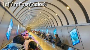 [P35] un segment cu escalatorul din cele 12 » foto by elenaadina
 - 
<span class="allrVoted glyphicon glyphicon-heart hidden" id="av1505635"></span>
<a class="m-l-10 hidden" id="sv1505635" onclick="voting_Foto_DelVot(,1505635,3501)" role="button">șterge vot <span class="glyphicon glyphicon-remove"></span></a>
<a id="v91505635" class=" c-red"  onclick="voting_Foto_SetVot(1505635)" role="button"><span class="glyphicon glyphicon-heart-empty"></span> <b>LIKE</b> = Votează poza</a> <img class="hidden"  id="f1505635W9" src="/imagini/loader.gif" border="0" /><span class="AjErrMes hidden" id="e1505635ErM"></span>