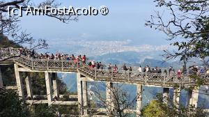 [P84]  -- <small>// FĂRĂ DESCRIERE</small> » foto by elenaadina
 - 
<span class="allrVoted glyphicon glyphicon-heart hidden" id="av1505684"></span>
<a class="m-l-10 hidden" id="sv1505684" onclick="voting_Foto_DelVot(,1505684,3501)" role="button">șterge vot <span class="glyphicon glyphicon-remove"></span></a>
<a id="v91505684" class=" c-red"  onclick="voting_Foto_SetVot(1505684)" role="button"><span class="glyphicon glyphicon-heart-empty"></span> <b>LIKE</b> = Votează poza</a> <img class="hidden"  id="f1505684W9" src="/imagini/loader.gif" border="0" /><span class="AjErrMes hidden" id="e1505684ErM"></span>