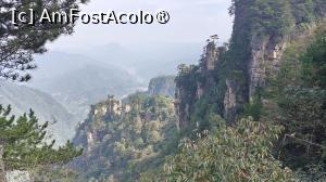 [P11] imagine de sus » foto by elenaadina
 - 
<span class="allrVoted glyphicon glyphicon-heart hidden" id="av1506500"></span>
<a class="m-l-10 hidden" id="sv1506500" onclick="voting_Foto_DelVot(,1506500,3501)" role="button">șterge vot <span class="glyphicon glyphicon-remove"></span></a>
<a id="v91506500" class=" c-red"  onclick="voting_Foto_SetVot(1506500)" role="button"><span class="glyphicon glyphicon-heart-empty"></span> <b>LIKE</b> = Votează poza</a> <img class="hidden"  id="f1506500W9" src="/imagini/loader.gif" border="0" /><span class="AjErrMes hidden" id="e1506500ErM"></span>