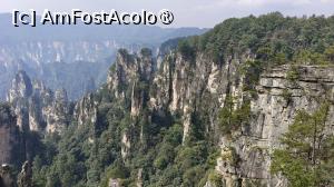 [P41] Shentang Gulf, Muntii Tianzi » foto by elenaadina
 - 
<span class="allrVoted glyphicon glyphicon-heart hidden" id="av1506530"></span>
<a class="m-l-10 hidden" id="sv1506530" onclick="voting_Foto_DelVot(,1506530,3501)" role="button">șterge vot <span class="glyphicon glyphicon-remove"></span></a>
<a id="v91506530" class=" c-red"  onclick="voting_Foto_SetVot(1506530)" role="button"><span class="glyphicon glyphicon-heart-empty"></span> <b>LIKE</b> = Votează poza</a> <img class="hidden"  id="f1506530W9" src="/imagini/loader.gif" border="0" /><span class="AjErrMes hidden" id="e1506530ErM"></span>