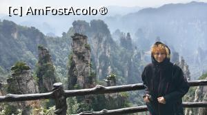 [P45] Eu si ' Barcuta' » foto by elenaadina
 - 
<span class="allrVoted glyphicon glyphicon-heart hidden" id="av1506534"></span>
<a class="m-l-10 hidden" id="sv1506534" onclick="voting_Foto_DelVot(,1506534,3501)" role="button">șterge vot <span class="glyphicon glyphicon-remove"></span></a>
<a id="v91506534" class=" c-red"  onclick="voting_Foto_SetVot(1506534)" role="button"><span class="glyphicon glyphicon-heart-empty"></span> <b>LIKE</b> = Votează poza</a> <img class="hidden"  id="f1506534W9" src="/imagini/loader.gif" border="0" /><span class="AjErrMes hidden" id="e1506534ErM"></span>