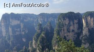 [P50] zona Yuanjiajie » foto by elenaadina
 - 
<span class="allrVoted glyphicon glyphicon-heart hidden" id="av1506539"></span>
<a class="m-l-10 hidden" id="sv1506539" onclick="voting_Foto_DelVot(,1506539,3501)" role="button">șterge vot <span class="glyphicon glyphicon-remove"></span></a>
<a id="v91506539" class=" c-red"  onclick="voting_Foto_SetVot(1506539)" role="button"><span class="glyphicon glyphicon-heart-empty"></span> <b>LIKE</b> = Votează poza</a> <img class="hidden"  id="f1506539W9" src="/imagini/loader.gif" border="0" /><span class="AjErrMes hidden" id="e1506539ErM"></span>