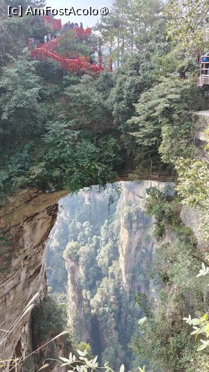 [P53] The First Bridge under Heaven (Primul Pod Natural) » foto by elenaadina
 - 
<span class="allrVoted glyphicon glyphicon-heart hidden" id="av1506542"></span>
<a class="m-l-10 hidden" id="sv1506542" onclick="voting_Foto_DelVot(,1506542,3501)" role="button">șterge vot <span class="glyphicon glyphicon-remove"></span></a>
<a id="v91506542" class=" c-red"  onclick="voting_Foto_SetVot(1506542)" role="button"><span class="glyphicon glyphicon-heart-empty"></span> <b>LIKE</b> = Votează poza</a> <img class="hidden"  id="f1506542W9" src="/imagini/loader.gif" border="0" /><span class="AjErrMes hidden" id="e1506542ErM"></span>