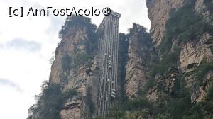 [P62] Bailong Elevator » foto by elenaadina
 - 
<span class="allrVoted glyphicon glyphicon-heart hidden" id="av1506551"></span>
<a class="m-l-10 hidden" id="sv1506551" onclick="voting_Foto_DelVot(,1506551,3501)" role="button">șterge vot <span class="glyphicon glyphicon-remove"></span></a>
<a id="v91506551" class=" c-red"  onclick="voting_Foto_SetVot(1506551)" role="button"><span class="glyphicon glyphicon-heart-empty"></span> <b>LIKE</b> = Votează poza</a> <img class="hidden"  id="f1506551W9" src="/imagini/loader.gif" border="0" /><span class="AjErrMes hidden" id="e1506551ErM"></span>