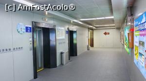 [P67] Bailong Elevator » foto by elenaadina
 - 
<span class="allrVoted glyphicon glyphicon-heart hidden" id="av1506556"></span>
<a class="m-l-10 hidden" id="sv1506556" onclick="voting_Foto_DelVot(,1506556,3501)" role="button">șterge vot <span class="glyphicon glyphicon-remove"></span></a>
<a id="v91506556" class=" c-red"  onclick="voting_Foto_SetVot(1506556)" role="button"><span class="glyphicon glyphicon-heart-empty"></span> <b>LIKE</b> = Votează poza</a> <img class="hidden"  id="f1506556W9" src="/imagini/loader.gif" border="0" /><span class="AjErrMes hidden" id="e1506556ErM"></span>