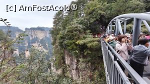 [P74]  -- <small>// FĂRĂ DESCRIERE</small> » foto by elenaadina
 - 
<span class="allrVoted glyphicon glyphicon-heart hidden" id="av1506563"></span>
<a class="m-l-10 hidden" id="sv1506563" onclick="voting_Foto_DelVot(,1506563,3501)" role="button">șterge vot <span class="glyphicon glyphicon-remove"></span></a>
<a id="v91506563" class=" c-red"  onclick="voting_Foto_SetVot(1506563)" role="button"><span class="glyphicon glyphicon-heart-empty"></span> <b>LIKE</b> = Votează poza</a> <img class="hidden"  id="f1506563W9" src="/imagini/loader.gif" border="0" /><span class="AjErrMes hidden" id="e1506563ErM"></span>