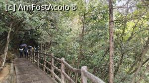 [P77]  -- <small>// FĂRĂ DESCRIERE</small> » foto by elenaadina
 - 
<span class="allrVoted glyphicon glyphicon-heart hidden" id="av1506566"></span>
<a class="m-l-10 hidden" id="sv1506566" onclick="voting_Foto_DelVot(,1506566,3501)" role="button">șterge vot <span class="glyphicon glyphicon-remove"></span></a>
<a id="v91506566" class=" c-red"  onclick="voting_Foto_SetVot(1506566)" role="button"><span class="glyphicon glyphicon-heart-empty"></span> <b>LIKE</b> = Votează poza</a> <img class="hidden"  id="f1506566W9" src="/imagini/loader.gif" border="0" /><span class="AjErrMes hidden" id="e1506566ErM"></span>