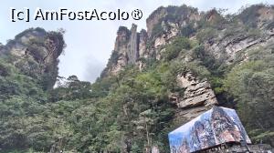 [P85] Bailong Elevator » foto by elenaadina
 - 
<span class="allrVoted glyphicon glyphicon-heart hidden" id="av1506574"></span>
<a class="m-l-10 hidden" id="sv1506574" onclick="voting_Foto_DelVot(,1506574,3501)" role="button">șterge vot <span class="glyphicon glyphicon-remove"></span></a>
<a id="v91506574" class=" c-red"  onclick="voting_Foto_SetVot(1506574)" role="button"><span class="glyphicon glyphicon-heart-empty"></span> <b>LIKE</b> = Votează poza</a> <img class="hidden"  id="f1506574W9" src="/imagini/loader.gif" border="0" /><span class="AjErrMes hidden" id="e1506574ErM"></span>