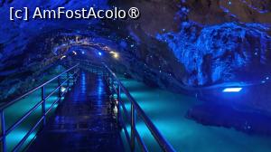 [P10] Huanglong Cave » foto by elenaadina
 - 
<span class="allrVoted glyphicon glyphicon-heart hidden" id="av1507056"></span>
<a class="m-l-10 hidden" id="sv1507056" onclick="voting_Foto_DelVot(,1507056,3501)" role="button">șterge vot <span class="glyphicon glyphicon-remove"></span></a>
<a id="v91507056" class=" c-red"  onclick="voting_Foto_SetVot(1507056)" role="button"><span class="glyphicon glyphicon-heart-empty"></span> <b>LIKE</b> = Votează poza</a> <img class="hidden"  id="f1507056W9" src="/imagini/loader.gif" border="0" /><span class="AjErrMes hidden" id="e1507056ErM"></span>