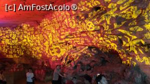 [P11] Huanglong Cave » foto by elenaadina
 - 
<span class="allrVoted glyphicon glyphicon-heart hidden" id="av1507057"></span>
<a class="m-l-10 hidden" id="sv1507057" onclick="voting_Foto_DelVot(,1507057,3501)" role="button">șterge vot <span class="glyphicon glyphicon-remove"></span></a>
<a id="v91507057" class=" c-red"  onclick="voting_Foto_SetVot(1507057)" role="button"><span class="glyphicon glyphicon-heart-empty"></span> <b>LIKE</b> = Votează poza</a> <img class="hidden"  id="f1507057W9" src="/imagini/loader.gif" border="0" /><span class="AjErrMes hidden" id="e1507057ErM"></span>