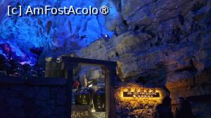 [P15] Huanglong Cave » foto by elenaadina
 - 
<span class="allrVoted glyphicon glyphicon-heart hidden" id="av1507061"></span>
<a class="m-l-10 hidden" id="sv1507061" onclick="voting_Foto_DelVot(,1507061,3501)" role="button">șterge vot <span class="glyphicon glyphicon-remove"></span></a>
<a id="v91507061" class=" c-red"  onclick="voting_Foto_SetVot(1507061)" role="button"><span class="glyphicon glyphicon-heart-empty"></span> <b>LIKE</b> = Votează poza</a> <img class="hidden"  id="f1507061W9" src="/imagini/loader.gif" border="0" /><span class="AjErrMes hidden" id="e1507061ErM"></span>