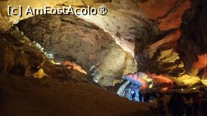 [P18]  -- <small>// FĂRĂ DESCRIERE</small> » foto by elenaadina
 - 
<span class="allrVoted glyphicon glyphicon-heart hidden" id="av1507064"></span>
<a class="m-l-10 hidden" id="sv1507064" onclick="voting_Foto_DelVot(,1507064,3501)" role="button">șterge vot <span class="glyphicon glyphicon-remove"></span></a>
<a id="v91507064" class=" c-red"  onclick="voting_Foto_SetVot(1507064)" role="button"><span class="glyphicon glyphicon-heart-empty"></span> <b>LIKE</b> = Votează poza</a> <img class="hidden"  id="f1507064W9" src="/imagini/loader.gif" border="0" /><span class="AjErrMes hidden" id="e1507064ErM"></span>