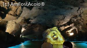 [P24] Huanglong Cave - raul subteran » foto by elenaadina
 - 
<span class="allrVoted glyphicon glyphicon-heart hidden" id="av1507070"></span>
<a class="m-l-10 hidden" id="sv1507070" onclick="voting_Foto_DelVot(,1507070,3501)" role="button">șterge vot <span class="glyphicon glyphicon-remove"></span></a>
<a id="v91507070" class=" c-red"  onclick="voting_Foto_SetVot(1507070)" role="button"><span class="glyphicon glyphicon-heart-empty"></span> <b>LIKE</b> = Votează poza</a> <img class="hidden"  id="f1507070W9" src="/imagini/loader.gif" border="0" /><span class="AjErrMes hidden" id="e1507070ErM"></span>