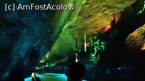 [P26] Huanglong Cave - raul subteran » foto by elenaadina
 - 
<span class="allrVoted glyphicon glyphicon-heart hidden" id="av1507072"></span>
<a class="m-l-10 hidden" id="sv1507072" onclick="voting_Foto_DelVot(,1507072,3501)" role="button">șterge vot <span class="glyphicon glyphicon-remove"></span></a>
<a id="v91507072" class=" c-red"  onclick="voting_Foto_SetVot(1507072)" role="button"><span class="glyphicon glyphicon-heart-empty"></span> <b>LIKE</b> = Votează poza</a> <img class="hidden"  id="f1507072W9" src="/imagini/loader.gif" border="0" /><span class="AjErrMes hidden" id="e1507072ErM"></span>