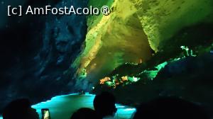 [P27] Huanglong Cave - raul subteran » foto by elenaadina
 - 
<span class="allrVoted glyphicon glyphicon-heart hidden" id="av1507073"></span>
<a class="m-l-10 hidden" id="sv1507073" onclick="voting_Foto_DelVot(,1507073,3501)" role="button">șterge vot <span class="glyphicon glyphicon-remove"></span></a>
<a id="v91507073" class=" c-red"  onclick="voting_Foto_SetVot(1507073)" role="button"><span class="glyphicon glyphicon-heart-empty"></span> <b>LIKE</b> = Votează poza</a> <img class="hidden"  id="f1507073W9" src="/imagini/loader.gif" border="0" /><span class="AjErrMes hidden" id="e1507073ErM"></span>